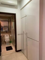 eCO (D16), Condominium #503331981